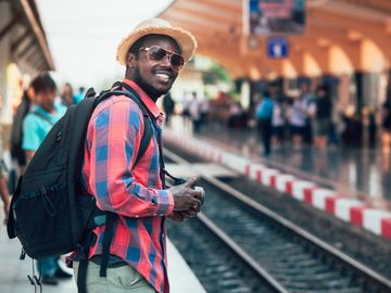 Destinations International creates DEI pilot powered by Tripadvisor