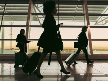 Business travel division leads 2X growth for Flight Centre Travel Group