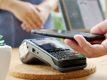amadeus-payment-trends-2022