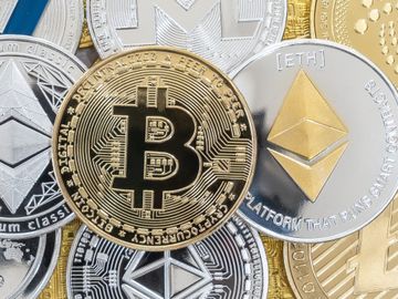 uatp-cryptocurrency-bitpay