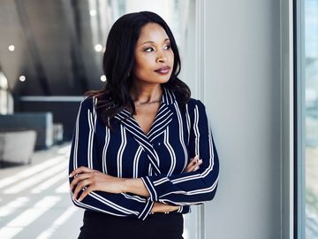 op-ed women 2
