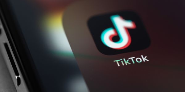 tiktok-white-paper