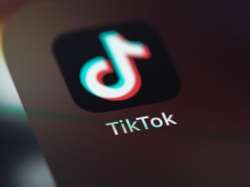 Report: From bucket list to booking — How TikTok is shaping travel decisions today
