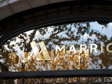Marriott agrees to pay $52M, improve cybersecurity to settle multiple data breaches