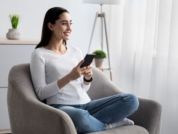 mobile app use travel