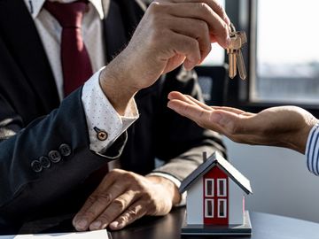 The long-term outlook on short-term rentals: How to thrive in a shifting market
