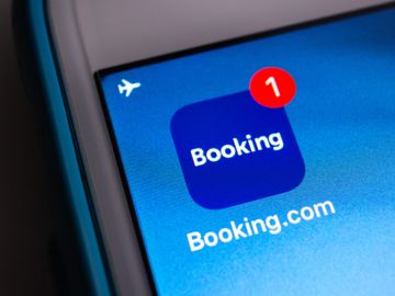 booking-holdings-q4-fy-2021