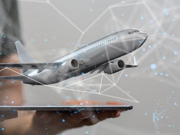 atpco-airline-retailing-op-ed