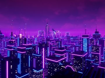 Why it's time for travel to enter the metaverse