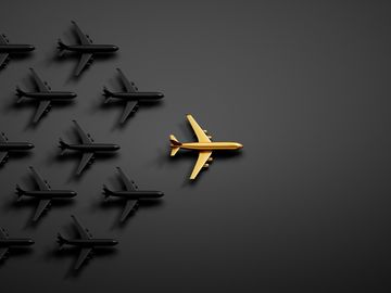 pros-airline-pricing-op-ed
