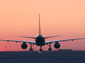 ATPCO takes next step to enable more dynamic offer creation for airlines
