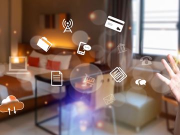 3-hospitality-tech-predictions-aruba