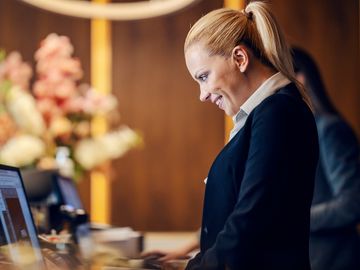 hospitality acquisition sihot