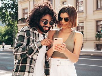 Apptopia report image