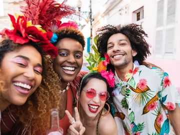 SquadTrip platform for travel pros
