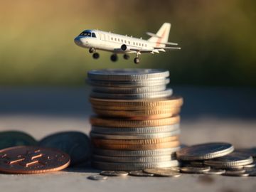 Data-focused Atlas continues quest to simplify air travel retailing