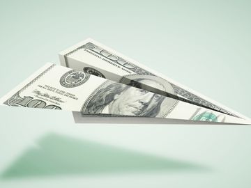 4 critical T&E data points for high-growth companies to monitor