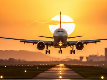Why airlines must move beyond filed fares for modern retailing