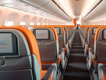 Sabre launches AI-based seat upgrade tool in collaboration with Google, Hopper