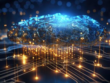 Flight Centre Travel Group creates global “AI Center of Excellence”