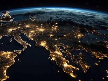 The best of Phocuswright research from 2023