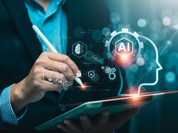 How AI is changing the face of travel