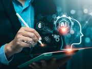 How AI is changing the face of travel