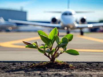 New Booking.com survey finds travelers feel weary, disillusioned about sustainability