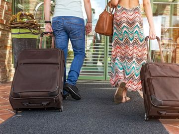 Optimize your pricing strategy to reach loyal travelers