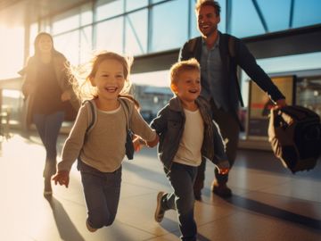 STARTUP STAGE: Triplay uses AI to create personalized travel itineraries