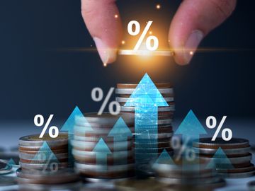 Travel investment analysis shows shifts in funding, opportunities for innovation