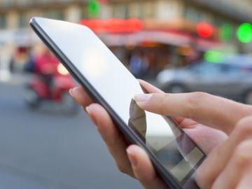 amadeus-travel-survey-oct-21