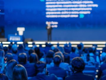 Corporate travel and events platform Planned raises $35M