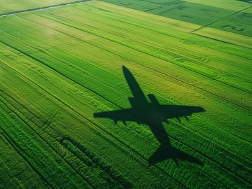 Sustainable business travel startup Eco.mio raises 7-figure seed round
