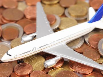 cartrawler-ancillary-2021-report