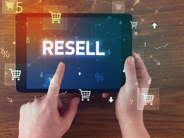 STARTUP STAGE: Stellar allows consumers to repurpose their unused reservations