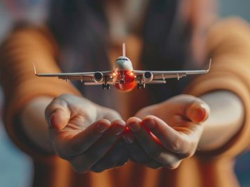 Using tech to improve claims processing, servicing in travel insurance