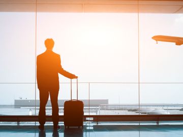 tripactions-enterprise-edition