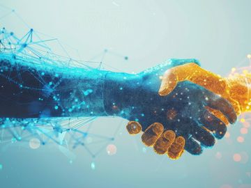 PhocusWire’s weekly travel tech news briefs: Etraveli, Cloudbeds, Spotnana