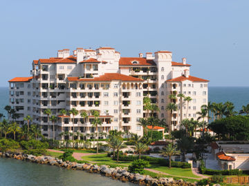 marriott-vacations-worldwide
