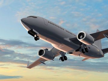 cartrawler-ideaworks-business-travel-study