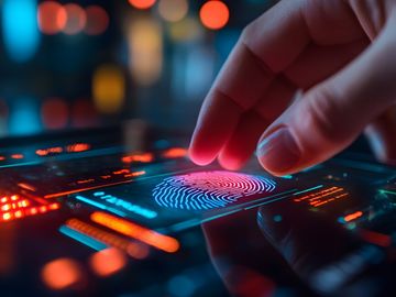 How will the European Digital Identity Wallet impact travel in 2025?