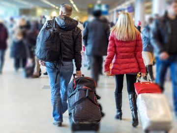 How travel brands can turn 2024’s challenges into marketing opportunities
