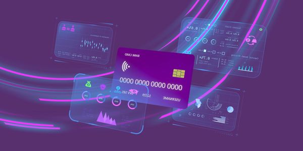 worldline-webinar-2025