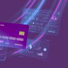 How virtual credit cards are transforming B2B travel payments