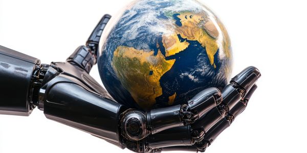miles-webinar-harnessing-ai-may-25