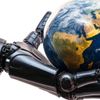 Harnessing the power of AI: What it means for tourism and hospitality