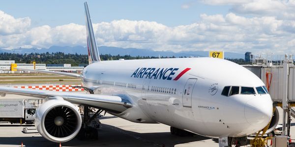 air-france-klm-amadeus-nevio