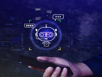 Why AI agents will supercharge, not bypass, OTAs