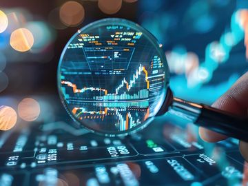 Why Agoda's data strategy is more about the "science" than the data itself